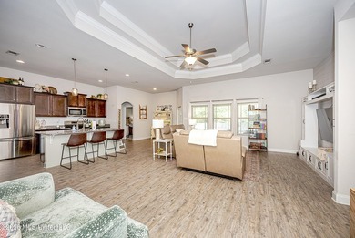 Newly reduced price as of 5/18!! Welcome home to this beautiful - photo 15