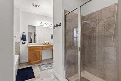 SELLER IS OFFERING $10,000 IN BUYER CONCESSIONS! Enjoy - photo 15