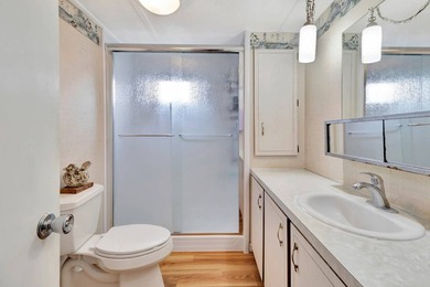 Located in Tiki Village with access to the most beautiful water - photo 15