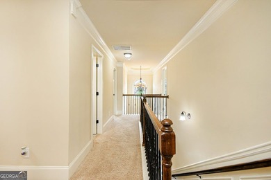 MAJOR PRICE IMPROVEMENT! NOW OFFERED AT $619,000! Exceptional - photo 15