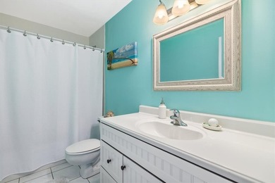 Beautiful 2 bedroom, 2 bathroom home featuring a brand new 2026 - photo 15