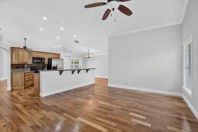 Live in one of Weston's premier gated communities, across from - photo 15