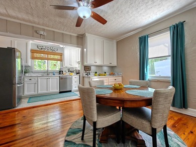 Set on a beautifully maintained 1.2 acre +/- lot, 195 Coast - photo 15