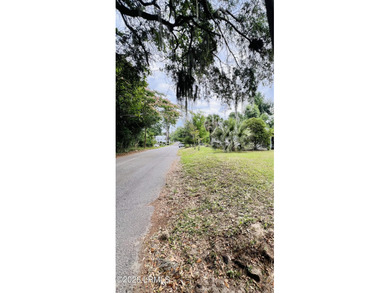 Don't miss this exceptional chance to own nearly half an acre of - photo 16