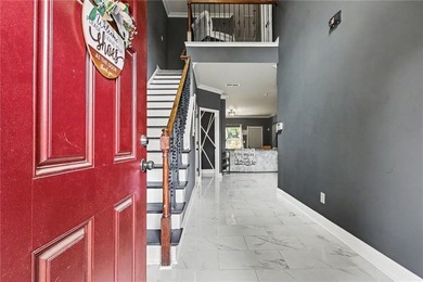 Welcome to 2780 Lakeview Walk, an elevated living experience - photo 6