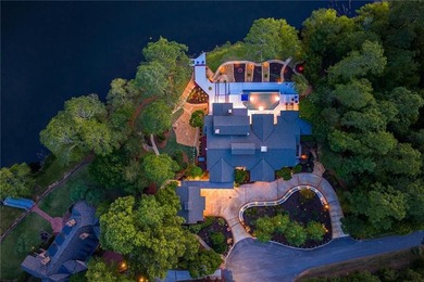 A brief drive from Fairhope, behind the gates of Steelwood, this - photo 16