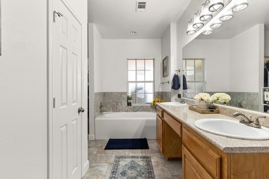 SELLER IS OFFERING $10,000 IN BUYER CONCESSIONS! Enjoy - photo 16