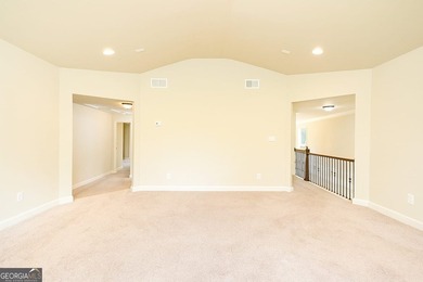 MAJOR PRICE IMPROVEMENT! NOW OFFERED AT $619,000! Exceptional - photo 16