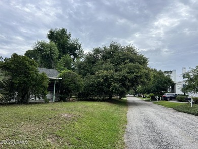Don't miss this exceptional chance to own nearly half an acre of - photo 17