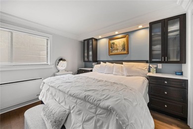Located at 164 Cliffside Drive in South Bristol, NY, this - photo 17