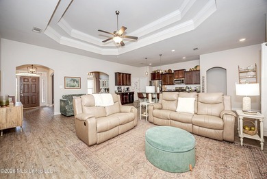 Newly reduced price as of 5/18!! Welcome home to this beautiful - photo 17