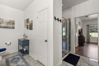 SELLER IS OFFERING $10,000 IN BUYER CONCESSIONS! Enjoy - photo 17