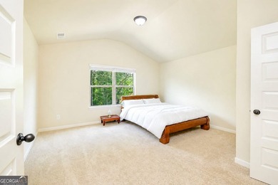 MAJOR PRICE IMPROVEMENT! NOW OFFERED AT $619,000! Exceptional - photo 17