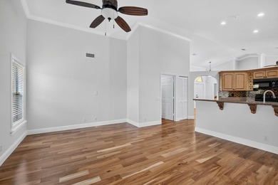 Live in one of Weston's premier gated communities, across from - photo 17