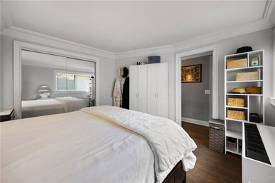 Located at 164 Cliffside Drive in South Bristol, NY, this - photo 18