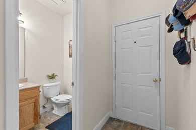 SELLER IS OFFERING $10,000 IN BUYER CONCESSIONS! Enjoy - photo 18