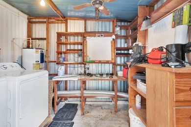 Located in Tiki Village with access to the most beautiful water - photo 18