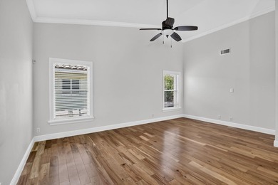 Live in one of Weston's premier gated communities, across from - photo 18