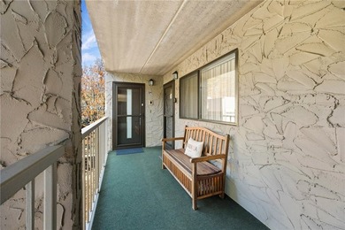 Located at 164 Cliffside Drive in South Bristol, NY, this - photo 19