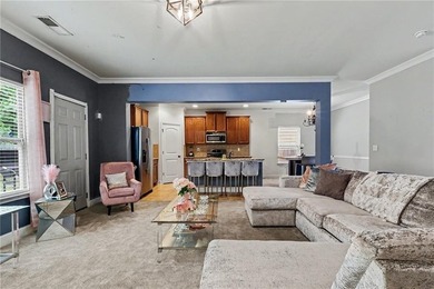 Welcome to 2780 Lakeview Walk, an elevated living experience - photo 9