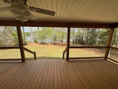 Set on nearly 100 acres of beautiful Golden Pond with easy - photo 19