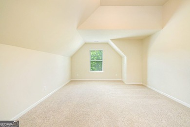 MAJOR PRICE IMPROVEMENT! NOW OFFERED AT $619,000! Exceptional - photo 19