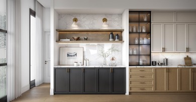 Nestled in the prestigious Old Floresta neighborhood, this