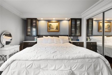 Located at 164 Cliffside Drive in South Bristol, NY, this - photo 20