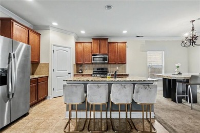 Welcome to 2780 Lakeview Walk, an elevated living experience - photo 10