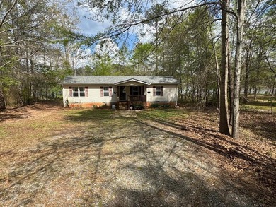 Set on nearly 100 acres of beautiful Golden Pond with easy - photo 20