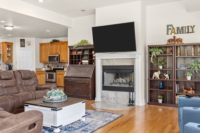 SELLER IS OFFERING $10,000 IN BUYER CONCESSIONS! Enjoy - photo 20