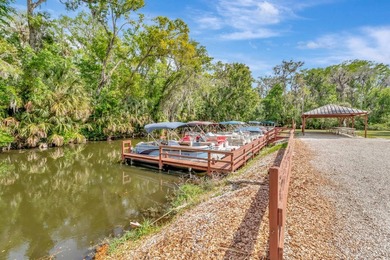 Located in Tiki Village with access to the most beautiful water - photo 20