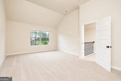 MAJOR PRICE IMPROVEMENT! NOW OFFERED AT $619,000! Exceptional - photo 20