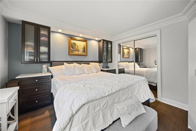 Located at 164 Cliffside Drive in South Bristol, NY, this - photo 21