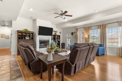 SELLER IS OFFERING $10,000 IN BUYER CONCESSIONS! Enjoy - photo 21