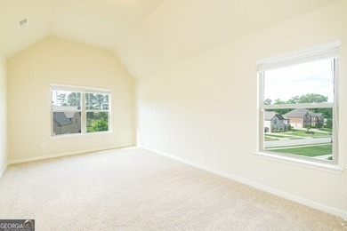 MAJOR PRICE IMPROVEMENT! NOW OFFERED AT $619,000! Exceptional - photo 21