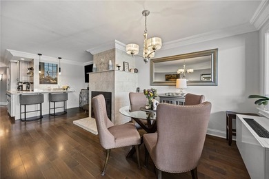 Located at 164 Cliffside Drive in South Bristol, NY, this - photo 22