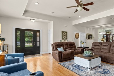 SELLER IS OFFERING $10,000 IN BUYER CONCESSIONS! Enjoy - photo 22