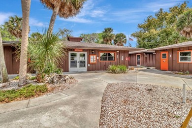 Located in Tiki Village with access to the most beautiful water - photo 22