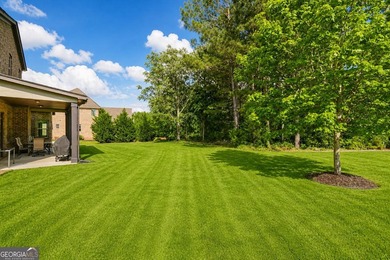 MAJOR PRICE IMPROVEMENT! NOW OFFERED AT $619,000! Exceptional - photo 22