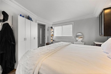 Located at 164 Cliffside Drive in South Bristol, NY, this - photo 23