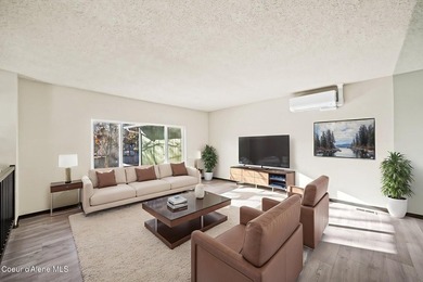 Discover your next home! Beautifully remodeled offering abundant - photo 3
