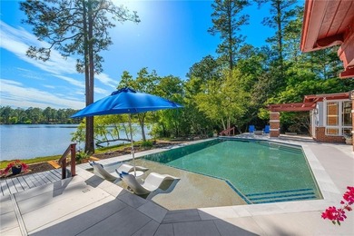 A brief drive from Fairhope, behind the gates of Steelwood, this - photo 23