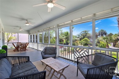 Welcome to 1804 Chatham Avenue, an enchanting beach retreat - photo 23