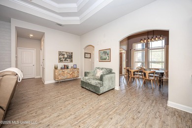 Newly reduced price as of 5/18!! Welcome home to this beautiful - photo 23