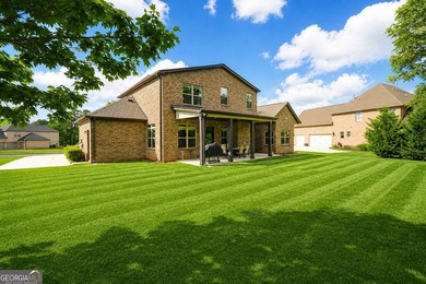 MAJOR PRICE IMPROVEMENT! NOW OFFERED AT $619,000! Exceptional - photo 23