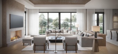 Nestled in the prestigious Old Floresta neighborhood, this