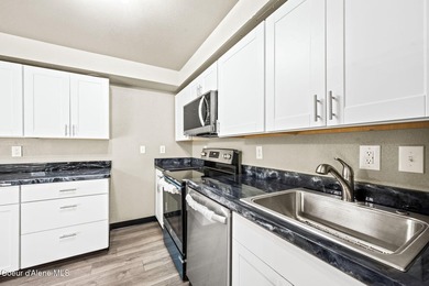 Discover your next home! Beautifully remodeled offering abundant - photo 4