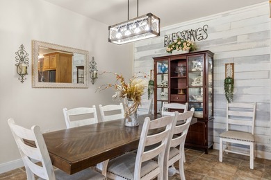SELLER IS OFFERING $10,000 IN BUYER CONCESSIONS! Enjoy - photo 24