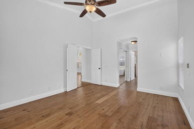 Live in one of Weston's premier gated communities, across from - photo 24